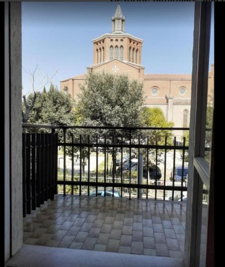 Hotel Villa del Prato cucina romagnola e possibilità Pacchetto Spiaggia Bellariva Di Rimini Extérieur photo